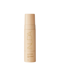 NUDA Self Tanning Mousses - Medium