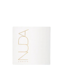 NUDA Matte Bronzing Powder