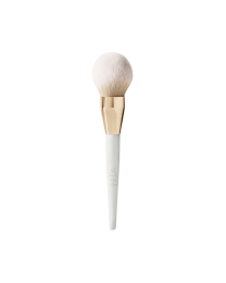 NUDA Bronzing Powder Brush
