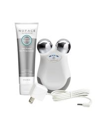 NuFACE Mini Facial Toning Device