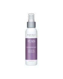 NuFACE Optimizing Mist