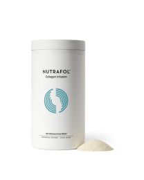 Nutrafol Collagen Infusion