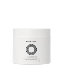 Nutrafol DHT Inhibitor MD (3 Month Supply)