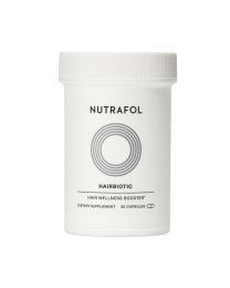 Nutrafol Hairbiotic