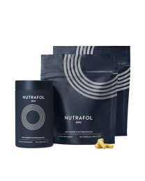Nutrafol Men's Growth Pack 