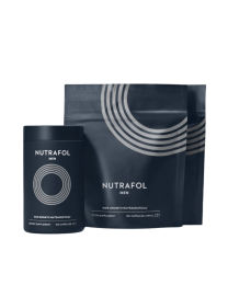 Nutrafol Men (3-Month Supply)