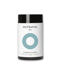 Nutrafol Men (1-Month Supply)