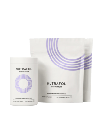 Nutrafol Postpartum (3-Month Supply)