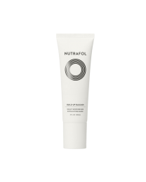 Nutrafol Scalp Mask