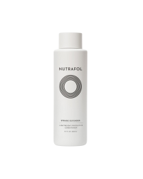Nutrafol Strand Defender Conditioner