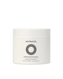  Nutrafol Stress Adaptogen (3 Month Supply)