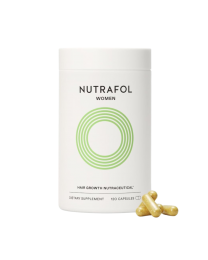 Nutrafol Women (1-Month Supply)