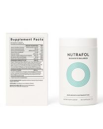 NUTRAFOL® Women's Balance