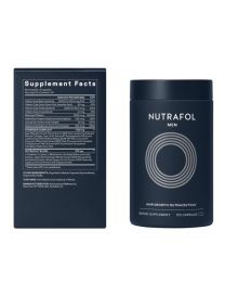 Nutrafol Men (1-Month Supply)