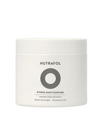 Nutrafol Stress Adaptogen