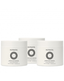  Nutrafol Stress Adaptogen (3 mo. supply)
