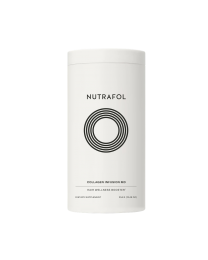 Nutrafol Collagen Infusion MD