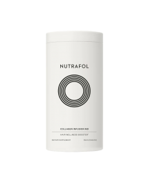 Nutrafol Collagen Infusion MD
