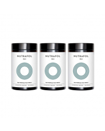 NUTRAFOL® Kit for Men
