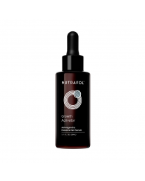 Nutrafol Growth Activator