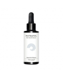 Nutrafol Hair Growth Serum