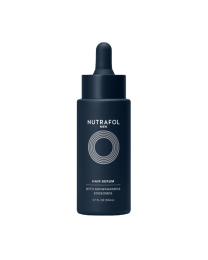 Nutrafol Men's Hair Serum