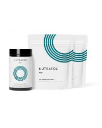 Nutrafol Men's Growth Pack