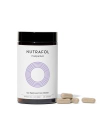NUTRAFOL® Postpartum, 1-Month Supply