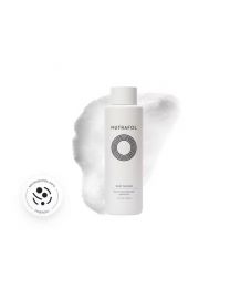 Nutrafol Root Purifier Shampoo