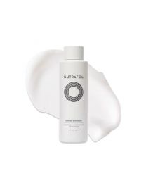Nutrafol Strand Defender Conditioner