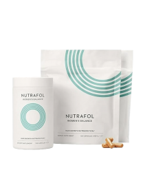 Nutrafol Women’s Balance (3 Month Supply)