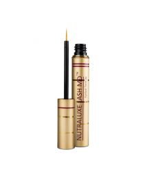 NutraLuxeMD Lash 1.5ml