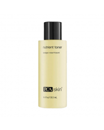 PCA Skin Nutrient Toner
