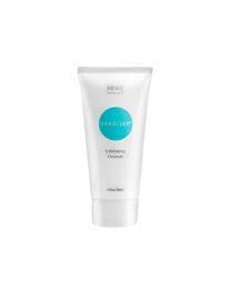 Exfoliating Cleanser