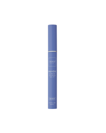 Obagi Nu-Cil™ Eyebrow Boosting Serum