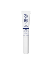 Obagi AHA+PHA Smoothing Micro-Peel