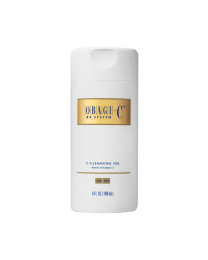Obagi-C® C-Cleansing Gel