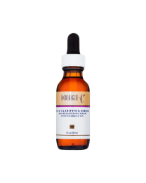 Obagi-C® Fx C-Clarifying Serum