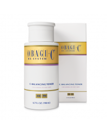 Obagi-C® C-Balancing Toner