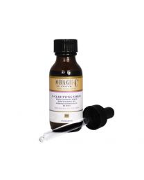 C Rx C-Clarifying Serum Normal to Oily