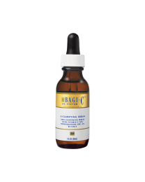 Obagi-C® Rx C-Clarifying Serum - Normal to Dry