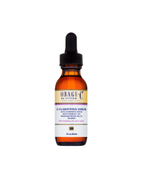 Obagi-C® Rx C-Clarifying Serum - Normal to Oily