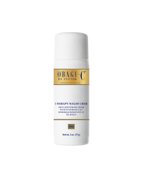 Obagi-C® Rx C-Therapy Night Cream