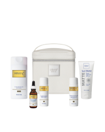 Obagi-C® Rx System - Normal to Dry
