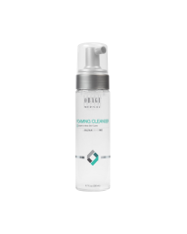 Obagi SUZANOBAGIMD™ Foaming Cleanser