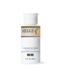 Obagi-C® C-Balancing Toner