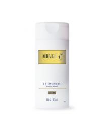 Obagi® Obagi-C® C-Cleansing Gel