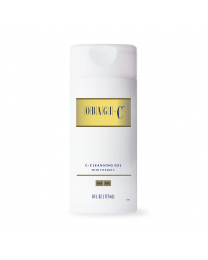 Obagi-C® C-Cleansing Gel