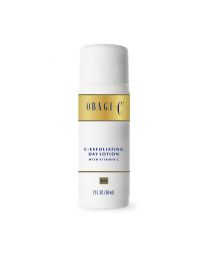 Obagi-C® C-Exfoliating Day Lotion