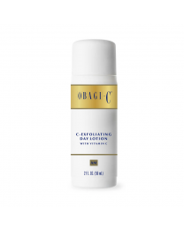 Obagi-C® C-Exfoliating Day Lotion